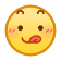 表情[jie]-侠隐阁源码