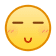 表情[keai]-侠隐阁源码