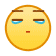 表情[liulei]-侠隐阁源码