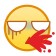 表情[penxue]-侠隐阁源码